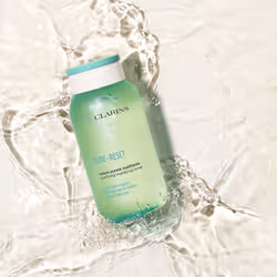 Clarins My Clarins Pure-Reset Purifying Matifying Toner 200 ml - Vue supplémentaire 4