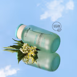Clarins My Clarins Pure-Reset Purifying Matifying Toner 200 ml - Vue supplémentaire 5