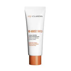 Clarins My Clarins Re-Boost Hydra Energizing Tinted Cream 50 ml