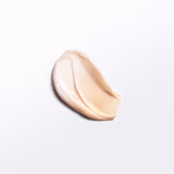 Clarins My Clarins Re-Boost Hydra Energizing Tinted Cream 50 ml - Vue supplémentaire 3