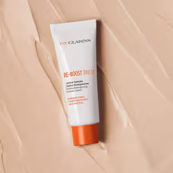 Clarins My Clarins Re-Boost Hydra Energizing Tinted Cream 50 ml - Vue supplémentaire 4
