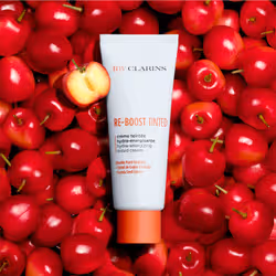 Clarins My Clarins Re-Boost Hydra Energizing Tinted Cream 50 ml - Vue supplémentaire 6