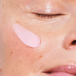 Clarins Rose Radiance Multi-Intensive Crèmes de jour et de nuit Visage 50 ml - Vue supplémentaire 6