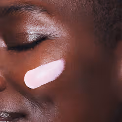 Clarins Rose Radiance Multi-Intensive Crèmes de jour et de nuit Visage 50 ml - Vue supplémentaire 7