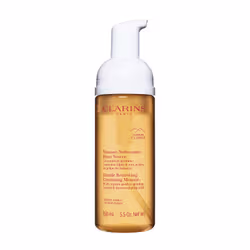 Clarins Cleansing Gentle Renewing Cleansing Mousse 150 ml - Vue supplémentaire 2