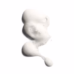 Clarins Cleansing Gentle Renewing Cleansing Mousse 150 ml - Vue supplémentaire 3