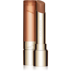 Clarins Lip Oil Balm teinte 04 Almond 2,9 g