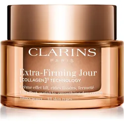 Clarins Extra-Firming Day Cream 50 ml