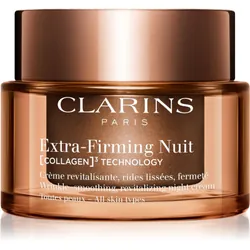 Clarins Extra-Firming Night Cream 50 ml