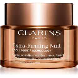 Clarins Extra-Firming Night Cream 50 ml