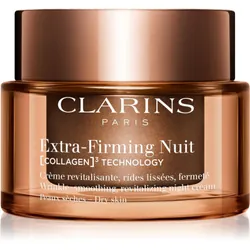 Clarins Extra-Firming Night Cream 50 ml
