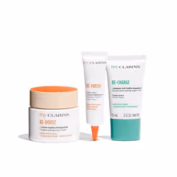 Clarins My Clarins Xmas Collection  - Vue supplémentaire 2