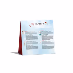 Clarins My Clarins Xmas Collection  - Vue supplémentaire 3