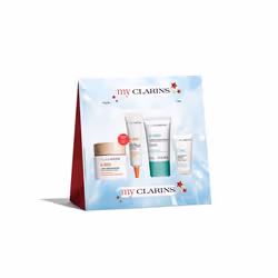 Clarins My Clarins Xmas Collection  - Vue supplémentaire 4