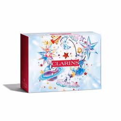 Clarins Eau Extraordinaire Essentials - Vue supplémentaire 3