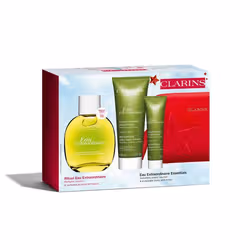 Clarins Eau Extraordinaire Essentials - Vue supplémentaire 4