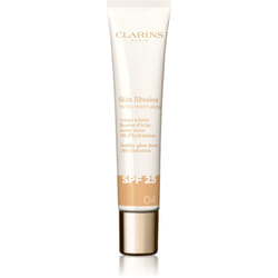 Clarins Skin Illusion Tinted Moisturizer teinte 04 40 ml