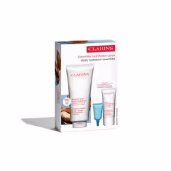 Clarins Body Care Collection  - Vue supplémentaire 3