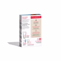 Clarins Body Care Collection  - Vue supplémentaire 4