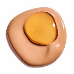 Clarins DOUBLE SERUM FOUNDATION 30 ml Flacon pompe Liquide L6C - Vue supplémentaire 3