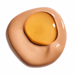 Clarins DOUBLE SERUM FOUNDATION - 2-in-1 hybrid foundation 30 ml Flacon pompe Liquide L6W - Vue supplémentaire 3