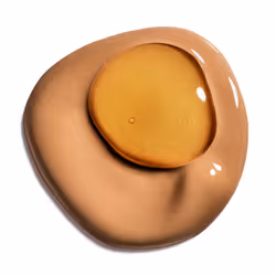 Clarins DOUBLE SERUM FOUNDATION 30 ml Flacon pompe Liquide M4C - Vue supplémentaire 3