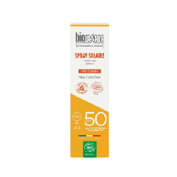 Bioregena Expertise Dermo Végétale SPF 30 90 ml