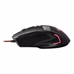 Spirit of Gamer PRO-M5 souris Droitier USB Type-A Optique 3200 DPI - Vue supplémentaire 5