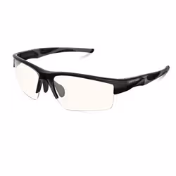Spirit of Gamer LUNETTES PRO RETINA lunette pour ordinateur Unisexe - Vue supplémentaire 2