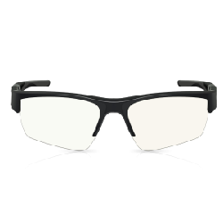 Spirit of Gamer LUNETTES PRO RETINA lunette pour ordinateur Unisexe