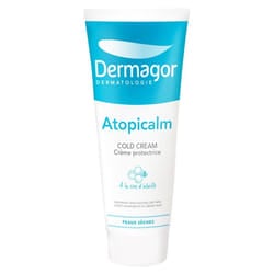Dermagor Cold cream 40ml