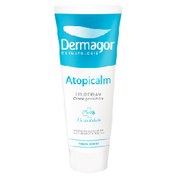 Dermagor Cold cream 40ml