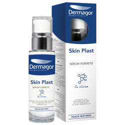 Dermagor Skin Plast Sérum Fermeté 30 ml