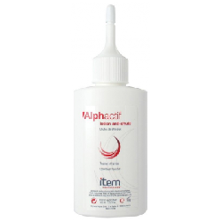 ALPHACTIF LOTION ANTI-CHUTE 100ml Item Dermatologie