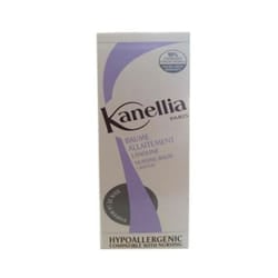 KANELLIA BAUME ALLAITEMENT 30 ML