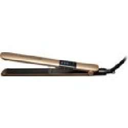 Demeliss Saint Algue Curler 3963 Gold