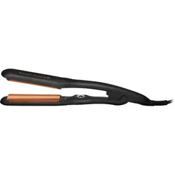 Demeliss Saint Algue One 3990