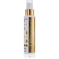 Demeliss Saint Algue Hair Balm 100 ml
