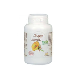 GPH DIFFUSION ONAGRE BIO – 100 CAPSULES MARINES À 503 MG