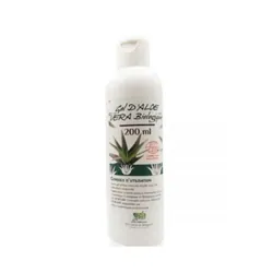Gel Aloe Vera Bio AB flacon 200 ml