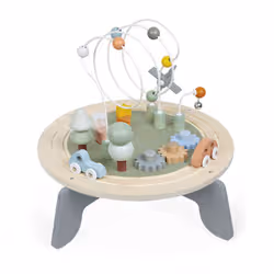 JANOD J04402 table d'activité - Vue supplémentaire 4