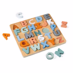 JANOD J04412 jouet d'apprentissage - Vue supplémentaire 3