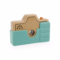 JANOD Camera - Vue supplémentaire 4