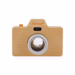 JANOD Camera - Vue supplémentaire 6