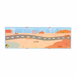 JANOD J05454 livre Pour enfants Couverture rigide - Vue supplémentaire 5