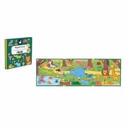 JANOD J05456 jouet d'apprentissage - Vue supplémentaire 8