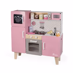 JANOD Macaron Maxi Cooker - Vue supplémentaire 2