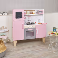 JANOD Macaron Maxi Cooker - Vue supplémentaire 3
