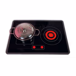JANOD Macaron Maxi Cooker - Vue supplémentaire 7