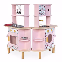 JANOD Cuisine Twist - Vue supplémentaire 7
